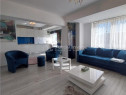 Apartament 2 camere - Piata Unirii / Fantani