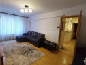 Apartament 2 camere - Rahova / Modoran Ene