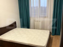 Apartament de 2 camere, 55 mp, zona Tatarasi