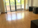 APARTAMENT DE 2 CAMERE, NEMOBILAT, BLOC NOU, CU CENTRALA, 72