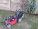 Masina de tuns iarba cu tractiune, Briggs&Stratton