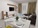 Apartament 2 Cam Lux Bloc Nou Berceni - Metalurgiei