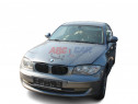 Dezmembrez BMW Seria 1 E81 2007-2011 coupe 2.0d N47