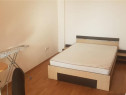 Apartament cu 2 camere Piata Victoriei