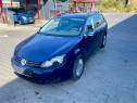 Oferta! VW Golf 6 1.6 TDI