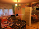 Apartament 2 camere - Velenta- 39 mp -