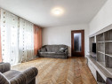 Apartament spatios - 2 camere – 76 mp - Vlaicu, Arad - ...