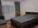 Apartament 2c Frumoasa