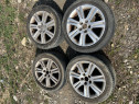 Jante 17 - 5 prezoane Audi A4 B8 2011