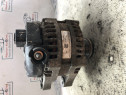 Alternator Ford Ecosport 1.0 Benzina 2015