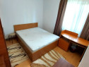 Apartament 2 camere D, in Alexandru,