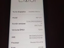 Huawei p40 lite 6gb ram