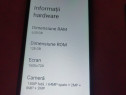 Motorola g30 6gb ram