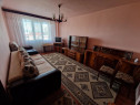 Apartament cu 3 camere, circular - zona Vlahuta