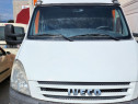 Iveco Daily 35C15