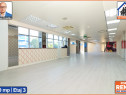 Spatiu birouri/comercial|220mp|Cladire moderna|Brancoveanu