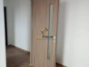 Apartament cu 1 camera etaj 4 Mircea cel Batran