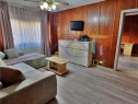 Apartament 2 camere etajul 1 Centrul Civic-Toamnei