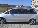 Opel Zafira 1.8 benzină