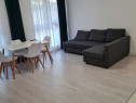 AP. 2 CAMERE ONIX PARK PIPERA, INCALZIRE PARDOSEALA, FINI...