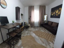 Apartament 1 camera - Renovat - Etaj 4 - Zona Blascovici