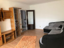 Apartament cu 3 camere, 65.22 mp, Trivale