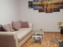 Apartament 2 camere semidecomandat, 1/10, Drumul Taberei, Ma