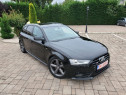 Audi A4 S-line 2.0 2012 automst