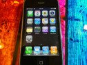 IPhone 3G 16gb, de colectie