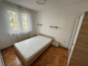 C/1507 De vânzare apartament cu 3 camere în Tg Mureș - Dâmbu Pietros