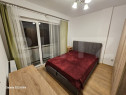 Apartament nou, 2 camere, boxa, zona Teilor