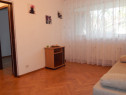 Apartament 2 camere inchiriere Timpuri Noi