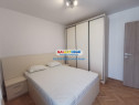 Apartament Renovat Berceni - Aparatorii Patriei - Metrou