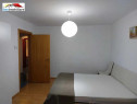 Apartament cu 3 camere în Trapezului