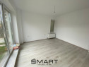 Apartament 2 camere+gradina, zona Tractorul