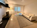 Apartament 2 Camere PetForeigners Friendly Nerva Traian G 31