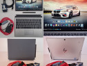 Diagnoză/Tester ISTA BMW FULL 512GB Enet&K-DCAN Tabletă/Laptop