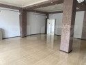 Spațiu comercial de inchiriat, 154 mp, zona Nord