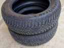 2 anvelope Iarna Goodyear Ultragrip 9 205 60 R16