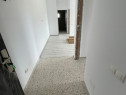 Garsoniera 40.800 euro ,tva inclus,Comision 0%