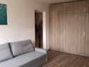 APARTAMENT DE 2 CAMERE, 55 MP UTILI, IANCULUI