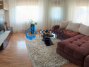 C5 - APARTAMENT 4 CAMERE DECOMANDAT, ETAJ 3,,MOBILAT UTILAT