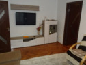 Inchiriez apartament 2 camere in Deva, zona 1 Decembrie, et. 1