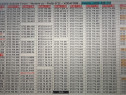 Cartela.Cartele.Numar.Numere Usor Retinut.Prefix0722 Vodafone.Gold.Vip