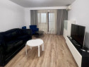 Apartament 2 camere I Terasa I De inchiriat I Herastrau