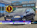 Skoda Octavia / 2008 / 1.9 TDI / 105 CP / GARANTIE 12 luni / RATE fixe