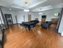 APARTAMENT DE 3 CAMERE, 141 MP UTILI, IANCU NICOLAE