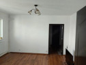 Apartament 3 camere Piață Iancului