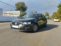 VW Passat - HighLine - 2008 - Deosebit !