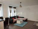 Apartament Modern 3 camere 73 mp-etaj 3-lift-parcare-Cale...